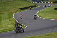 Vintage-motorcycle-club;eventdigitalimages;mallory-park;mallory-park-trackday-photographs;no-limits-trackdays;peter-wileman-photography;trackday-digital-images;trackday-photos;vmcc-festival-1000-bikes-photographs